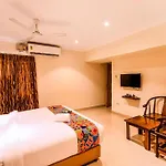 Blossoms Hotel & Service Apartments