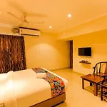 Blossoms Hotel & Service Apartments